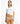 Invisibles - Thong - 7NS CEDAR