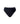 Swimwear - Baywatch Brief - W099 BLACK