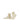 Cotton Touch SSO - Socks - 4011 CREAM