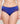 Madison - Hotpants - BYK BLUEBERRY KISS