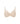 Floral Touch - Covering Memory Bra - 01N GOLDEN BEIGE