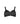 Delicate Doreen - Bh Uden Bøjle - 0004 BLACK