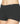 Microfiber - Panties - 099 BLACK
