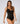 True Shape Sensation - BSW - 0004 BLACK