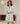 Cotton - Flannel Nightshirt - 1074 BLUE TEDDY
