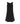 JBS of Denmark - Jersey Dress - 9 SORT