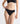 sloggi GO Daily Cotton - Tai 3P - 0004 BLACK