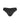 Logo Lace Trim - Thong - UB1 BLACK