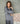 Pure Silk - Basic Pyjamas - 230 TURBULENCE
