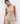 Juliana - Tank top - 02Y HEATHER NUDE