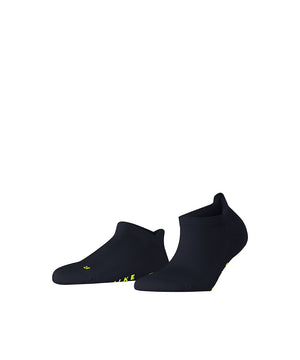 Cool Kick SN - Socks - 6120 MARINE