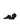 Cool Kick SN - Socks - 6120 MARINE
