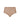 Softstretch - Culotte - 02T COFFEE LATTE