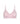 Lucia - Bra Top Stripe - 296 WINSOME ORCHID