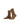 Striggings Rib SO - Sock - 5410 NUTMEG MEL