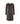 Bamboo - Long Sleeve Nightdress - 220 CHOCOLATE