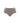 Wool Love - Waist Pants - 90 DEEP TAUPE