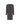 Bea - Longsleeved Dress - 8004 PAVEMENT
