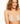 C Magnifique - Very Covering Molded Bra - 0WU NUDE