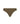 La Chiquissima - Bikini Classic - 4173 KC/KAKI CHIC