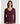 Favourites Ground - Shirt Long-Sleeve - 209 PORT ROYAL RED
