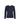 Jordan - Longsleeved T-Shirt - 6001 PARISIAN NIGHT
