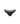 Louie - String - ZWA BLACK