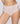 Cyrile - Full Briefs - CRP CRYSTAL PINK