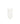 Jamaika - Bodystocking - 1001 WHITE