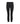 Decoy - Seamless Capri Leggings - 1100 SORT
