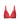 Poetry - Triangle Bra - 1727 GALA RED