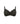 Dolly - Bikini-bh - 821 AVOCADO