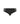 Legend - Full Brief - 011 BLACK