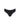 Figuras - Thong - CHB CHARCOAL