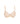 Allure - Underwired seamless full support - 0536 AMANDE
