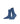 Cotton Touch SO - Sock - 6531 NAUTICAL