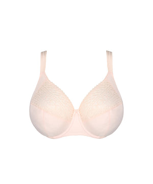 Montara - Full Cup Bra - CRP CRYSTAL PINK