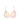 Montara - Full Cup Bra - CRP CRYSTAL PINK