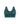 Lotta - Post mastectomy bra - 826 EMERALD