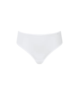 Joan - American Pants - 1 WHITE