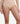 Smooth Comfort - High Waist Thong - 00Q CLAY NUDE