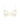 Body Make-up Soft Touch - Bh med fyld - 00GT VANILLE
