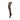 Decoy - Tights Body/Leg Optim 30 - 1100 SORT