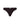 Swimwear - Rio String (Low cut) - W079 MOCCA
