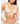 Gustave - Underwired Full Cup Bra - 0380 IVOIRE ANCIEN