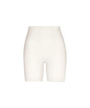 Exquisite - Long Pants - 1 WHITE