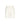 Exquisite - Long Pants - 1 WHITE