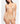 Amour - Panty - 0572 NACRE