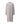 Soft Cotton - Nightdress - 254 BLUSH FLOWER