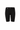Basic+ - Long - 0004 BLACK